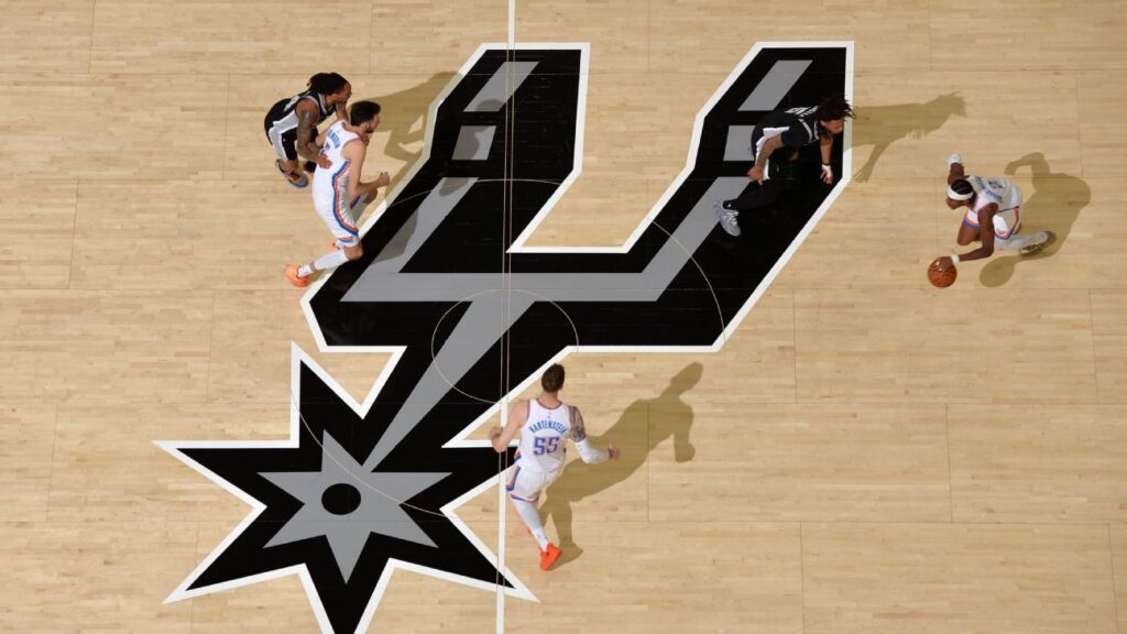 2026 NBA playoffs: Spurs-Thunder Game 7 preview, picks, X factors