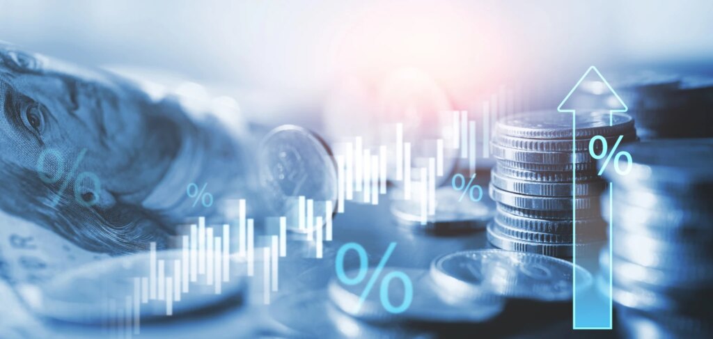 American Century Inflation-Adjusted Bond Fund Q1 2026 Commentary