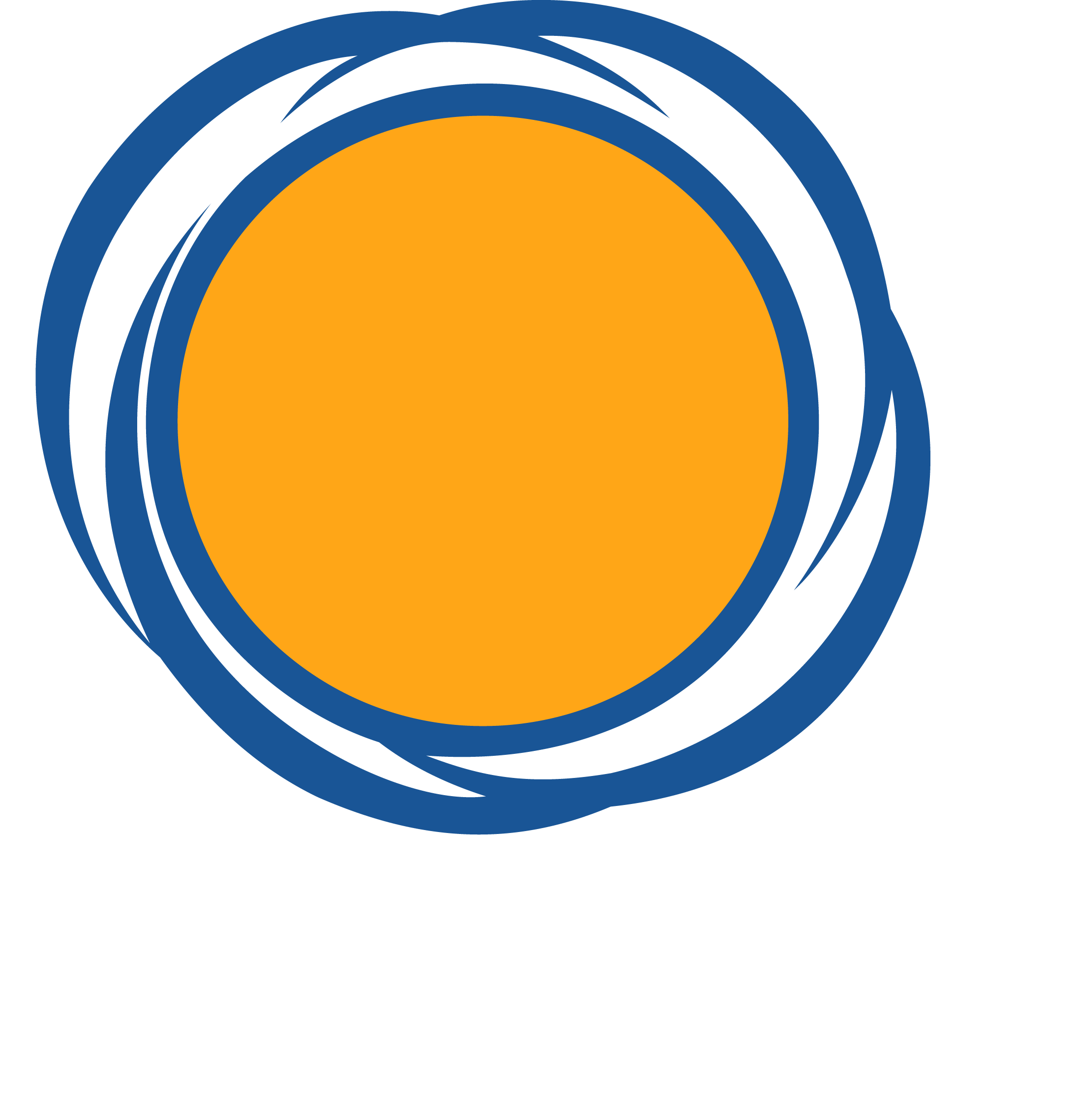 channel1la.com