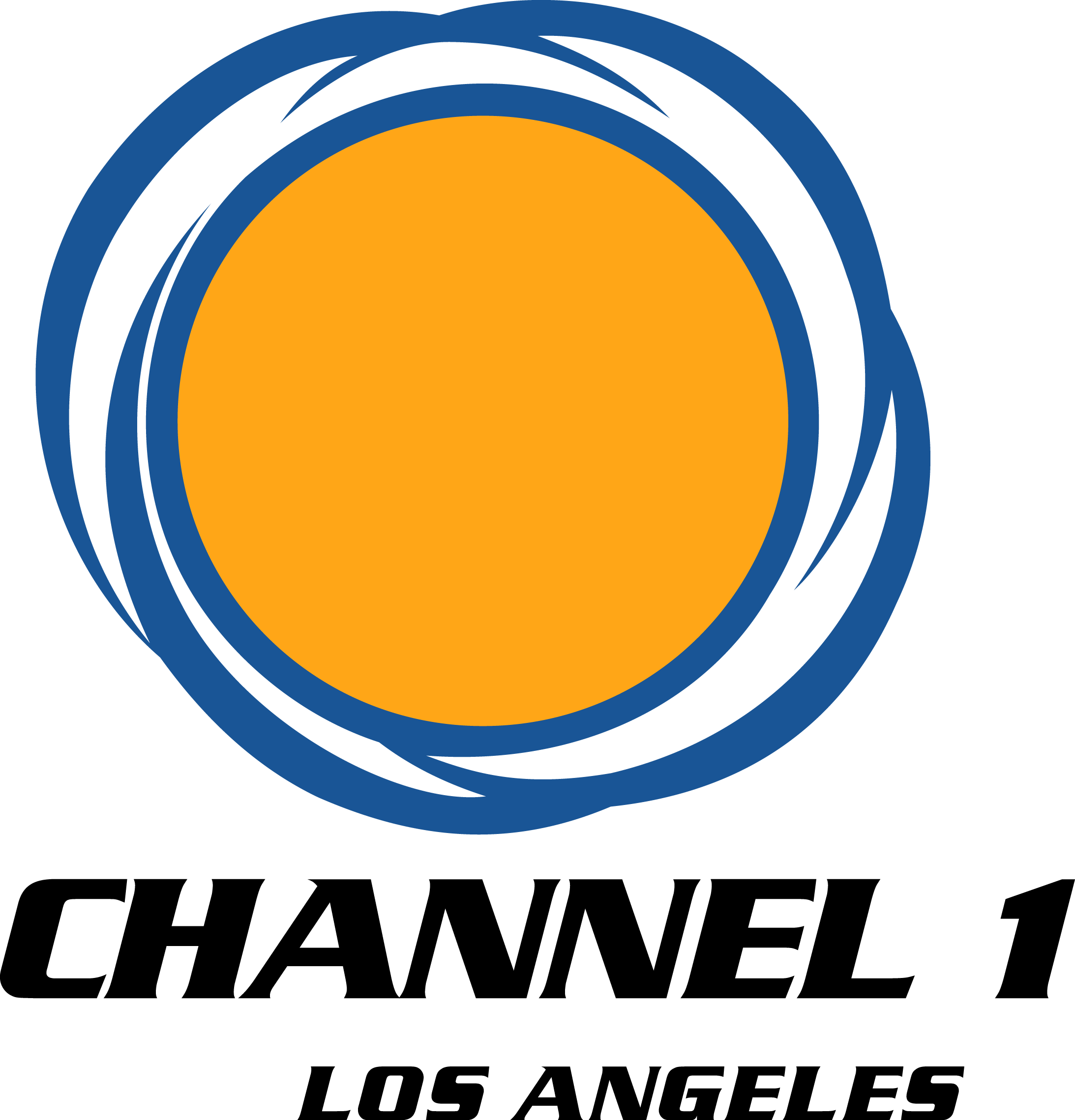 channel1la.com