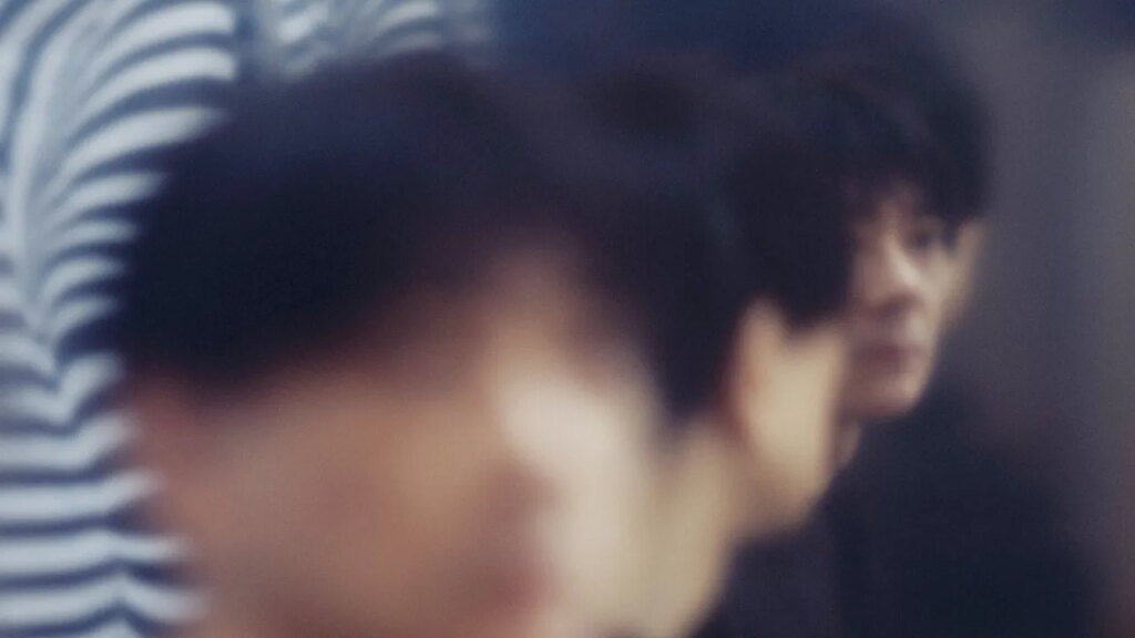 Cornelius Launches New Album With Sean Ono Lennon Collaboration