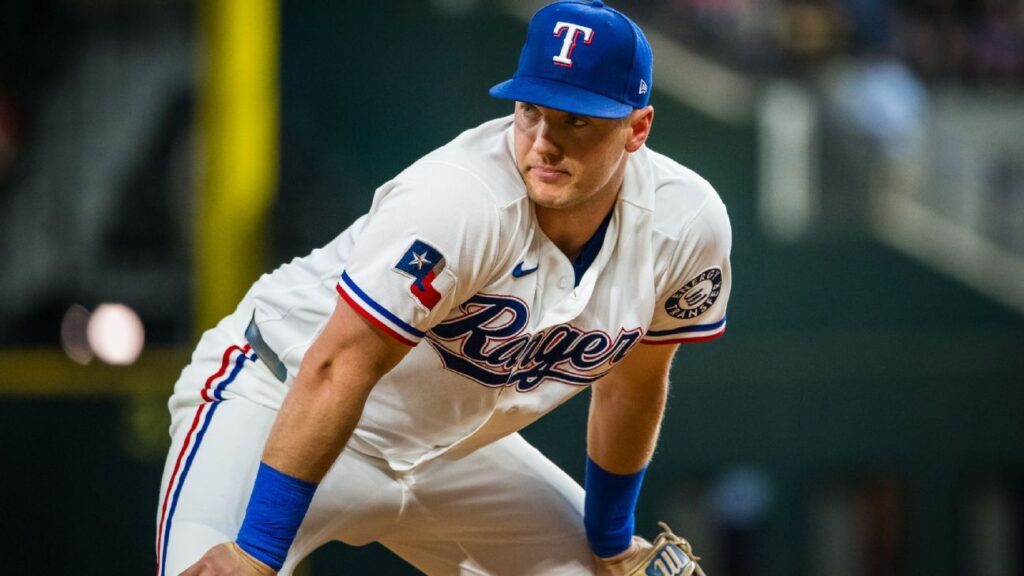 Fantasy baseball: Jung returns for Rangers, Sandlin to debut for White Sox on Wednesday