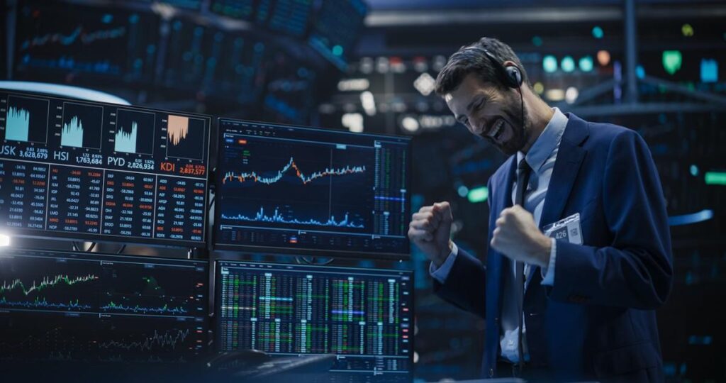 Is Goldman Sachs a Better Buy After Earnings Than Wall Street Thinks?