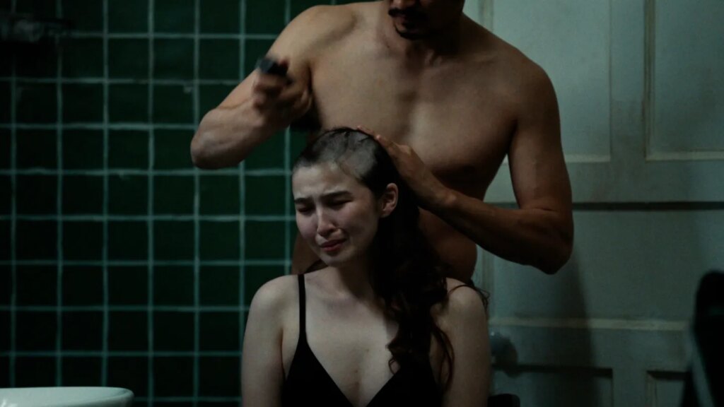 Kazakhstan Films Make SXSW London 2026 Splash With No Need for Borat