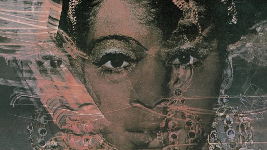 Miles Davis: Filles de Kilimanjaro Album Review