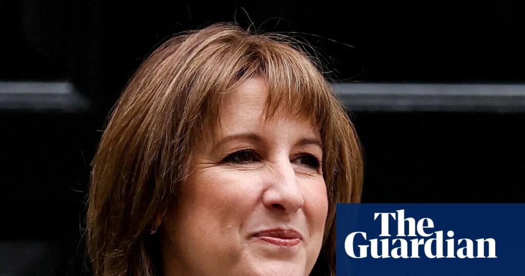 Reeves’s tax cut on children’s meals a political ‘soundbite’, say restaurateurs | Tax and spending Reeves’s tax cut on children’s meals a political ‘soundbite’, say restaurateurs | Tax and spending