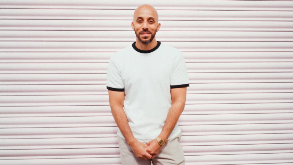 SXSW London 2026 Music Preview: New Discoveries, Not Algorithms SXSW London 2026 Music Preview: New Discoveries, Not Algorithms