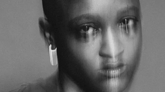 Syd Announces First Album in Four Years Syd Announces First Album in Four Years