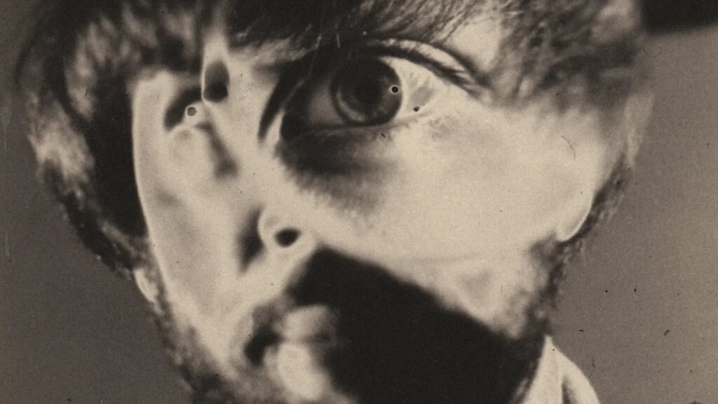 Ted Lucas: Images of Life Album Review