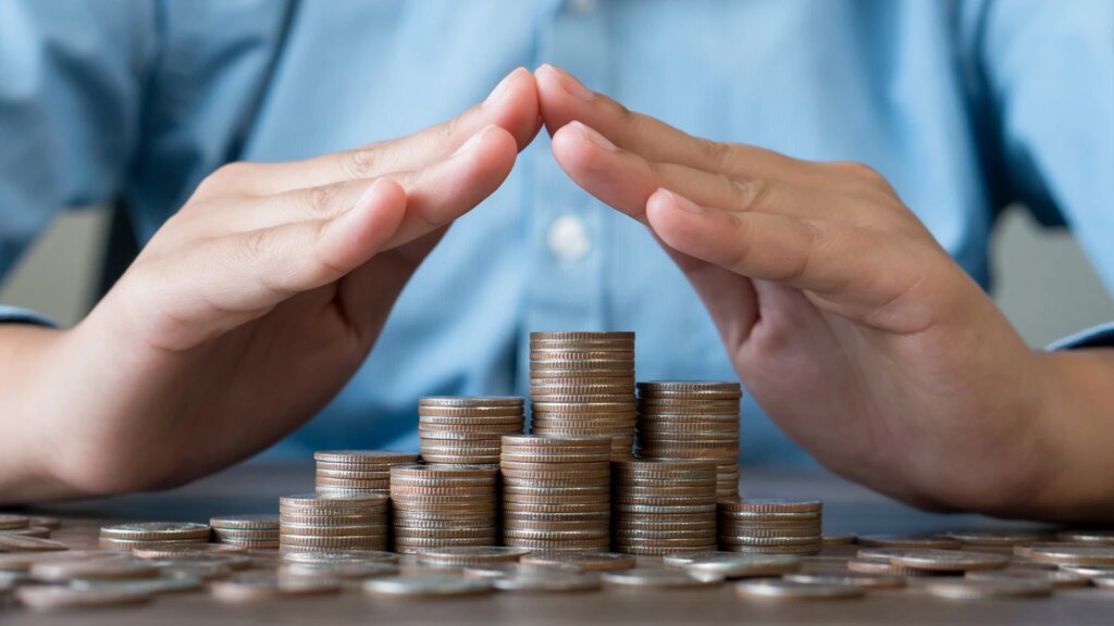 Weekly Market Pulse: The Real Deal