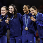 2028 U.S. Summer Olympics Preview, Fencing Will Be a Thrilling Sport to Watch 2028 U.S. Summer Olympics Preview, Fencing Will Be a Thrilling Sport to Watch