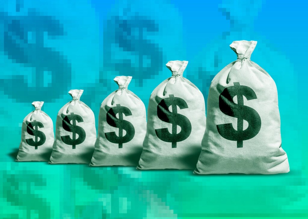 3 Growth & Income Stocks To Buy + Steve Answers Your Questions
