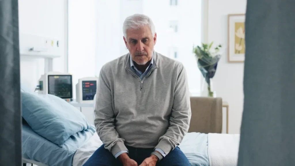 60 years old with just $5,000 saved for retirement — 7 moves that could still make a difference 60 years old with just $5,000 saved for retirement — 7 moves that could still make a difference