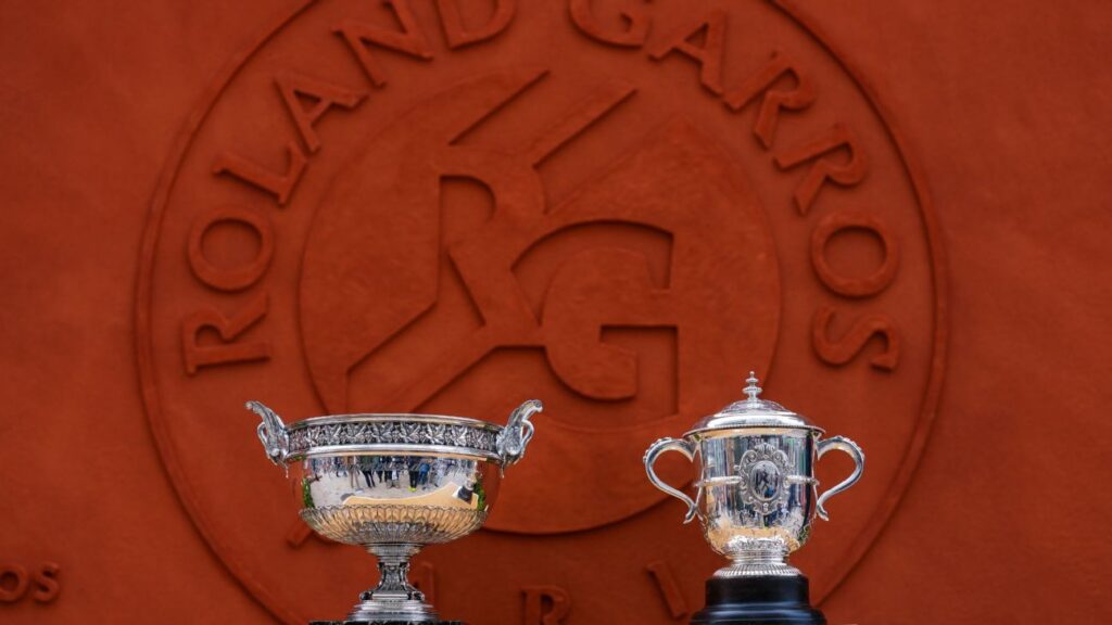 Andreeva vs. Chwalinska: Who will win the French Open title?