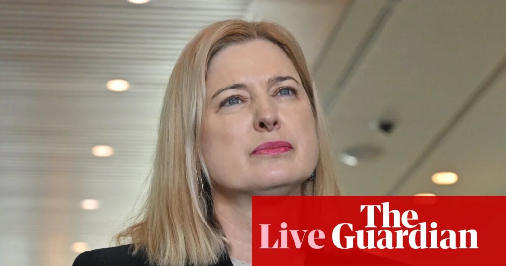 Australia news live: Wild bird found with suspected bird flu in WA; Chalmers dismisses reports of ‘frosty’ relationship with Albanese | Australia news Australia news live: Wild bird found with suspected bird flu in WA; Chalmers dismisses reports of ‘frosty’ relationship with Albanese | Australia news