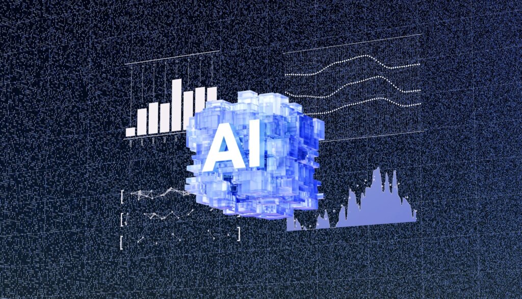 BUZZ Investing: AI Leadership Rotates And Macro Risks Reassert