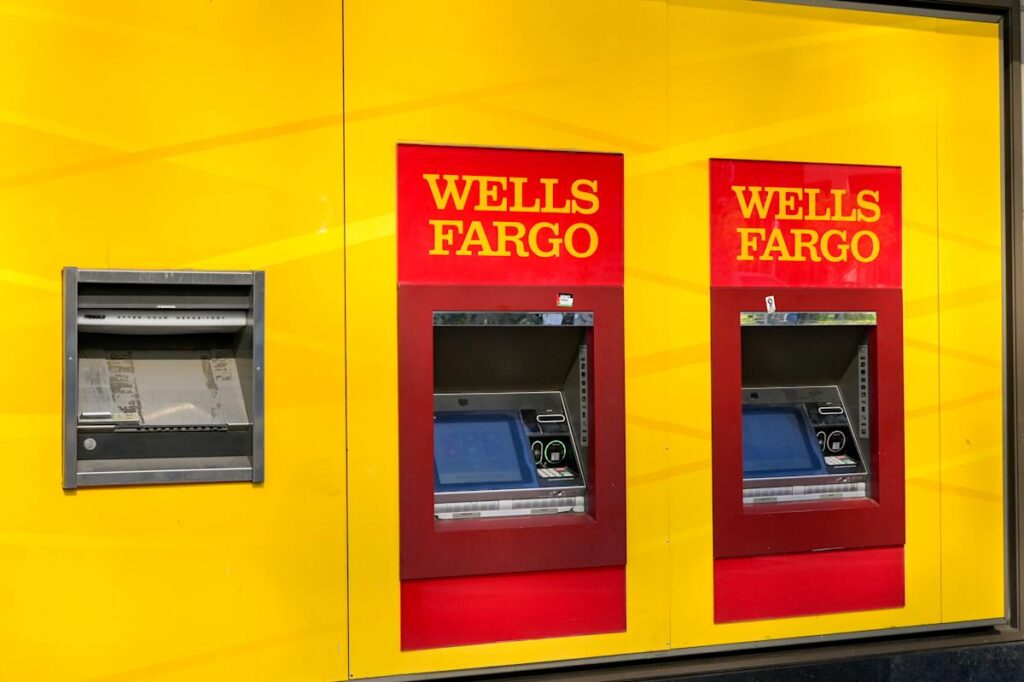 Best Wells Fargo credit cards for June 2026
