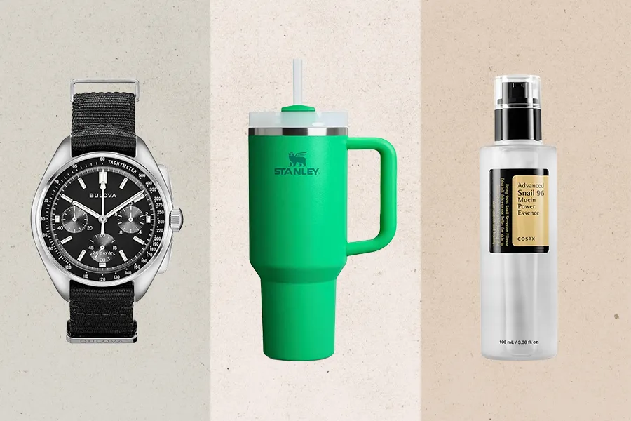 Best Worthwhile Prime Day Deals 2026, According to a Shopping Editor best worthwhile prime day deals
