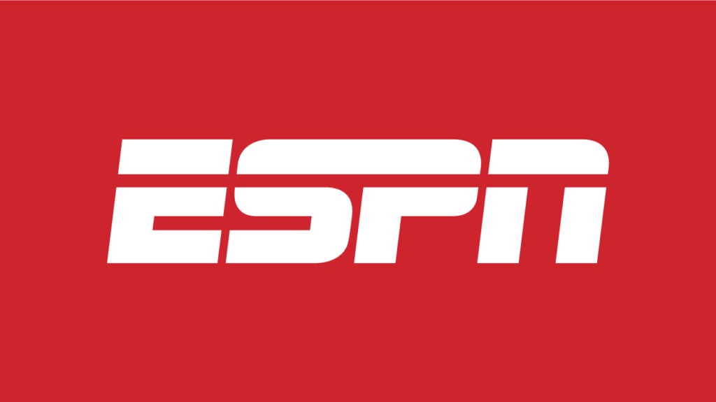 Best moments from New York Knicks 2026 NBA championship parade