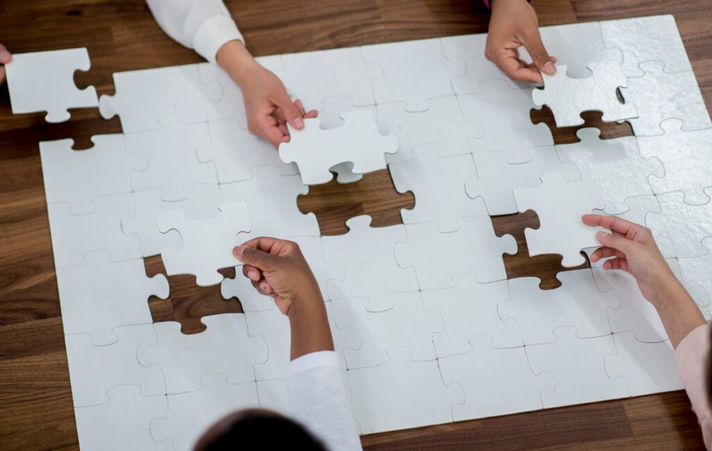 'Connections' answers and hints for today, June 14