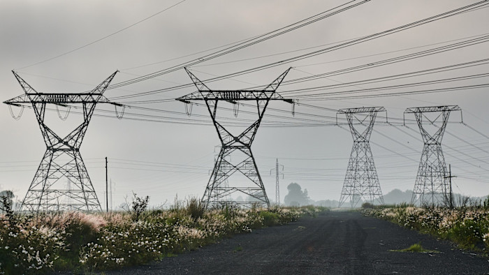 Electrification jumps up corporate agenda after energy crisis, survey finds Electrification jumps up corporate agenda after energy crisis, survey finds