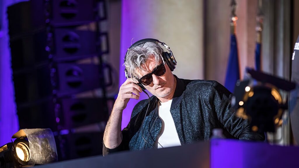 Fête de la Musique 2026: When the whole of France becomes one big music festival
