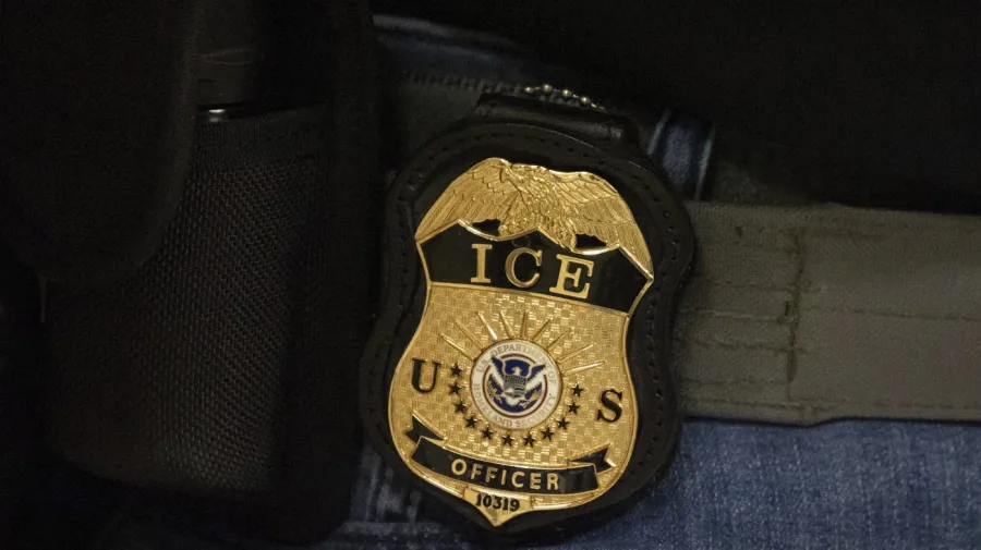 Haitian woman's hypothermia death after ICE release ruled a homicide Haitian woman's hypothermia death after ICE release ruled a homicide