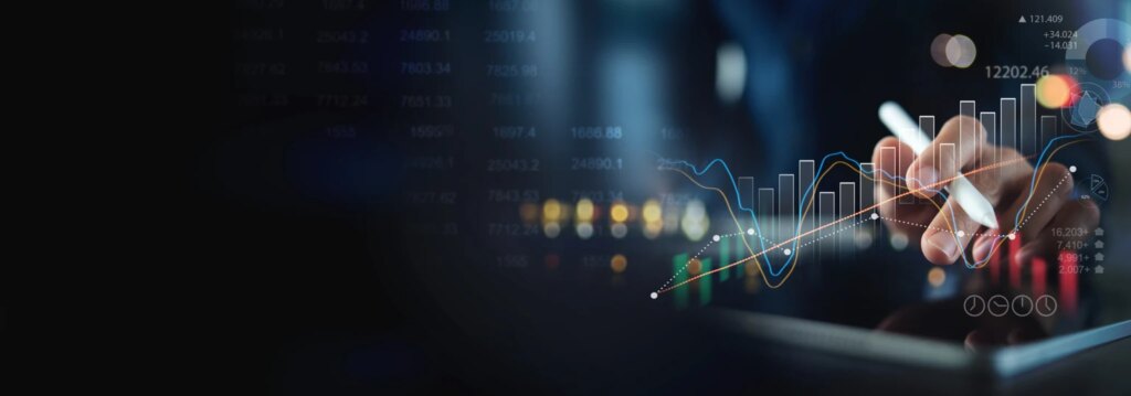 Harbor Core Plus Fund Q1 2026 Commentary