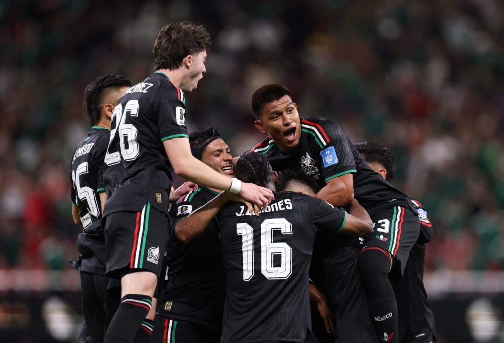 Has three winning hosts supercharged this World Cup? Was Neymar worth the risk? Day eight recap