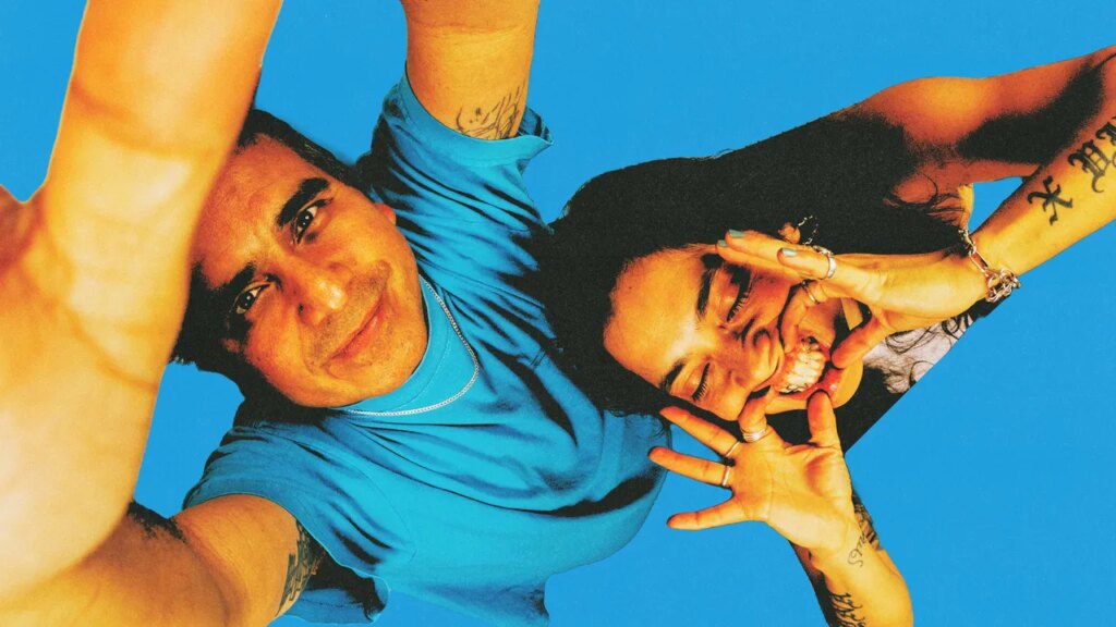 Helado Tropical to Embark on Debut Tour