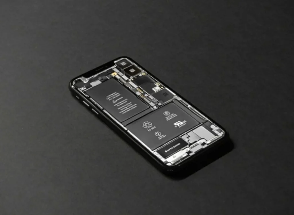 How SK hynix’s (HXSCL) 12-Layer HBM4E Samples Keep It Ahead in the AI Memory Upgrade Cycle