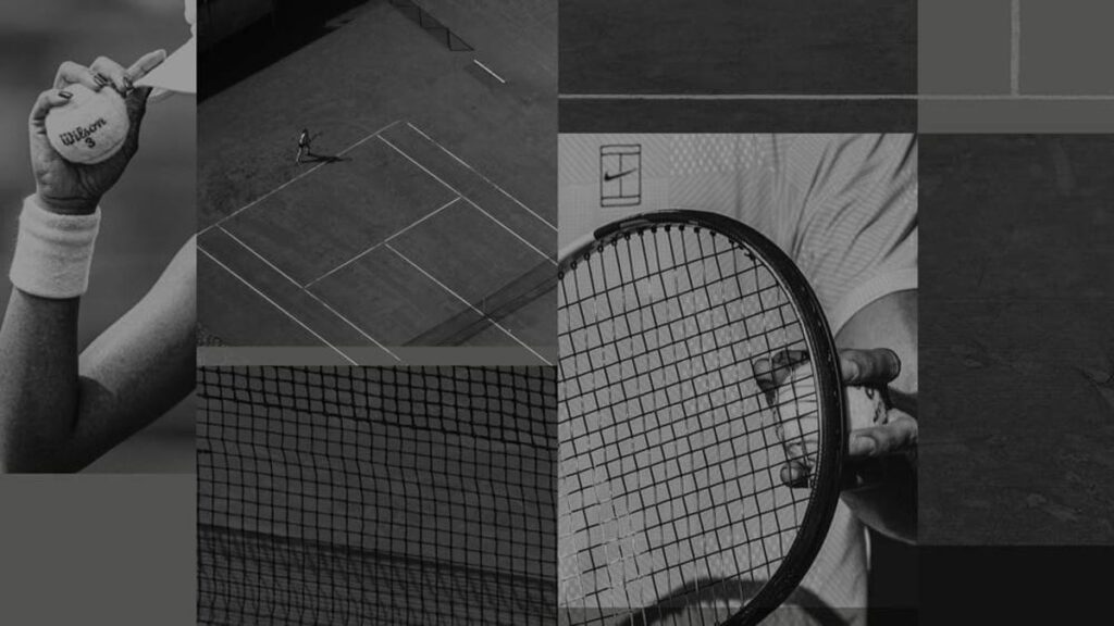 How to watch the men’s Libema Open: Streaming options for the Semifinal