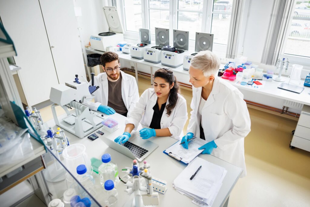 Immatics: PRAME Is Becoming More Than A Single-Asset Story (NASDAQ:IMTX)