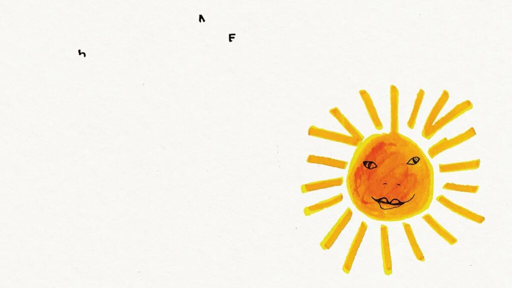Joseph Shabason / Nicholas Krgovich: Four Days in June Album Review Joseph Shabason / Nicholas Krgovich: Four Days in June Album Review