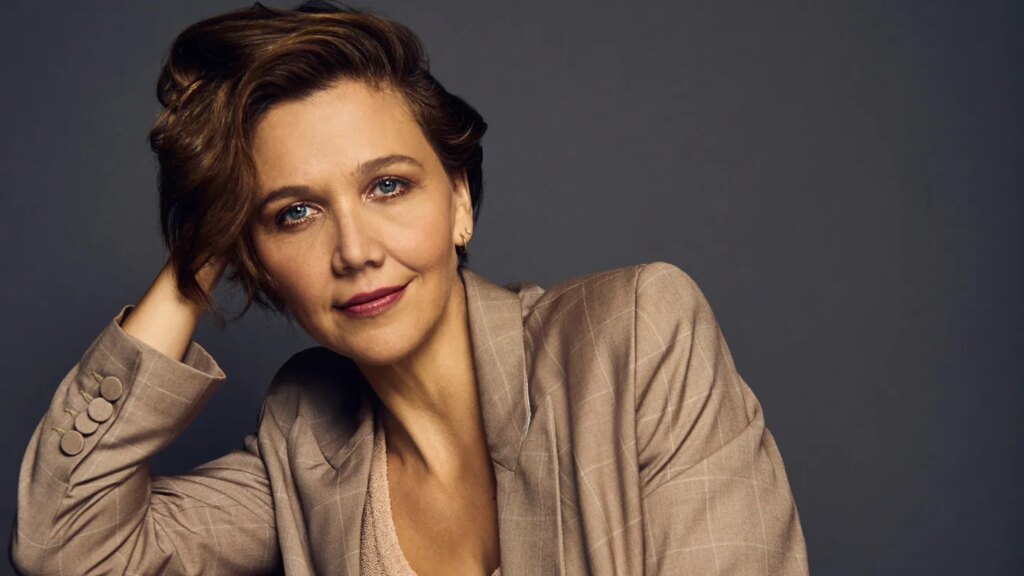 Karlovy Vary to Honor Maggie Gyllenhaal, Jesse Eisenberg