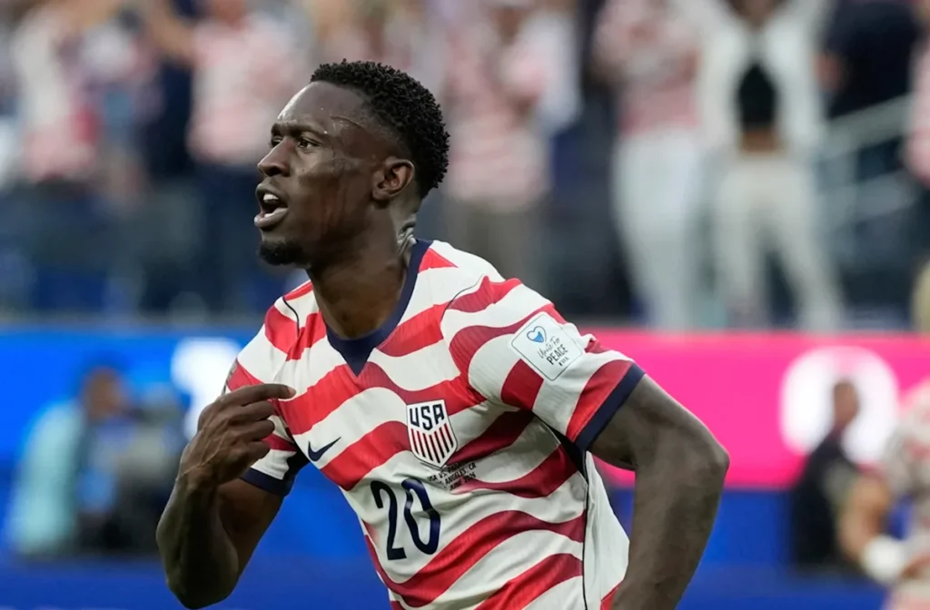 Liverpool decide against £50m attacking move Liverpool decide against £50m attacking move