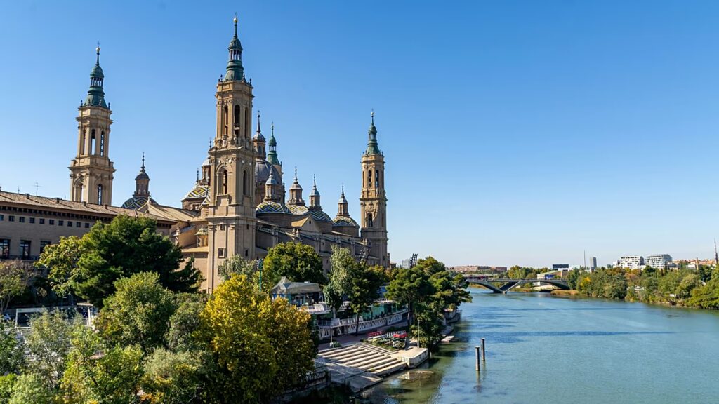 Luxury for less: Where to find the best-value five-star hotels in Europe Luxury for less: Where to find the best-value five-star hotels in Europe