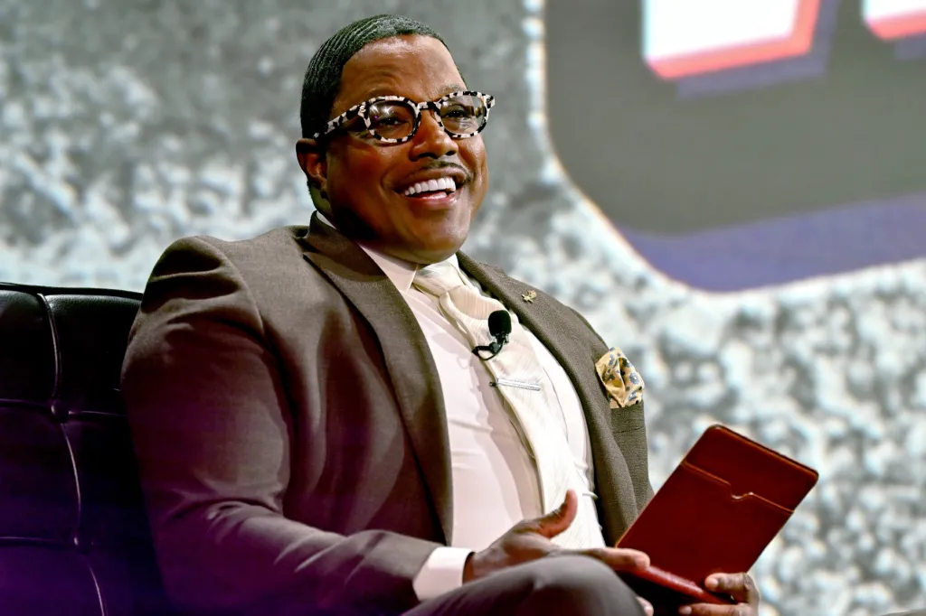 Mase Responds to J.Lo’s Take About Who’s a Real New Yorker Mase Responds to J.Lo's Take About Who's a Real New Yorker
