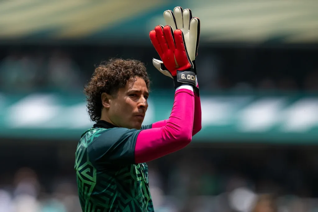Mexico vs. South Korea: How to watch the Group A World Cup match today: TV channel, start time, where to stream free, and more Mexico vs. South Korea: How to watch the Group A World Cup match today: TV channel, start time, where to stream free, and more