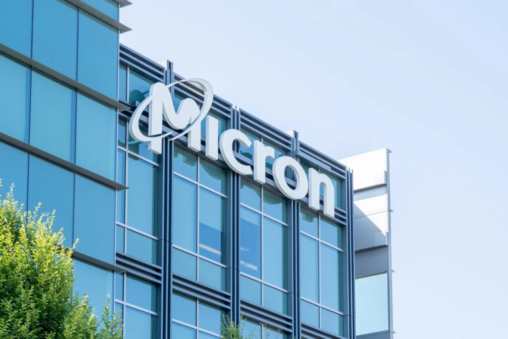 Micron Stock: The Margin Story Not Being Discussed Enough (NASDAQ:MU)