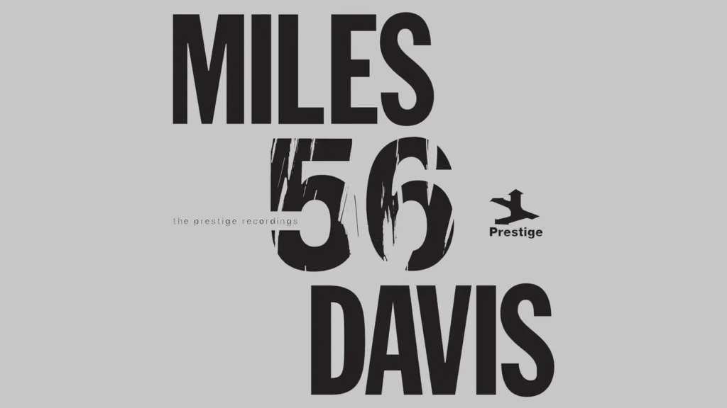 Miles Davis: Miles ’56: The Prestige Recordings Album Review
