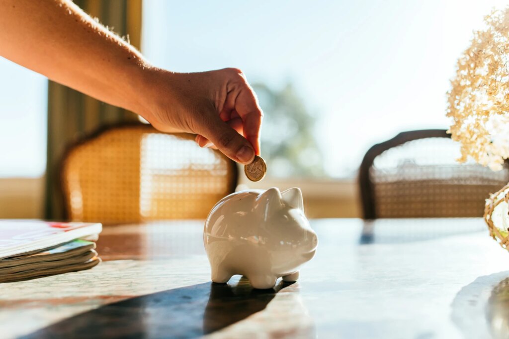 PGIM Quant Solutions Large-Cap Core Fund Q1 2026 Commentary