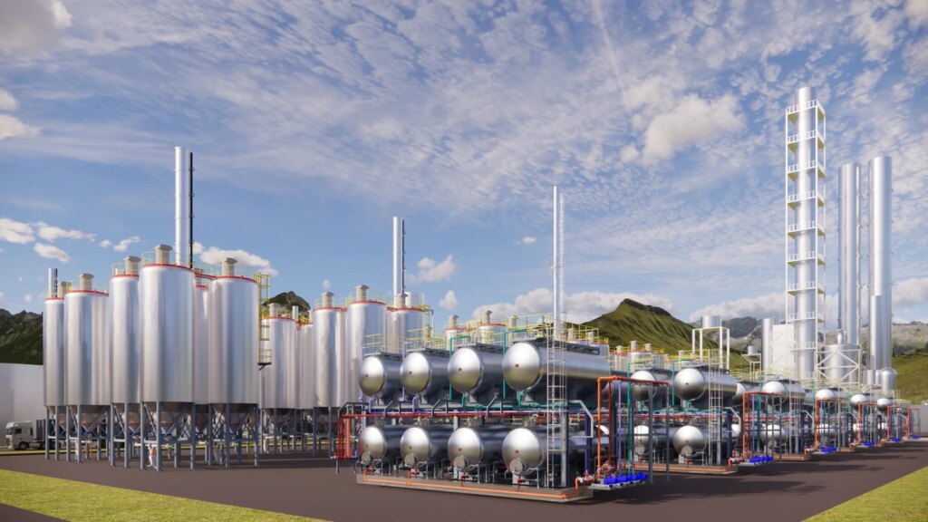 Phillips 66: A Reliable Growth And Income Play, But Geopolitical Uncertainty Remains