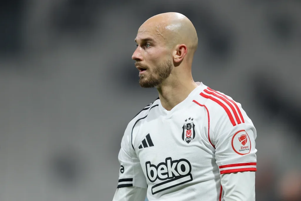 Rangers Want To Add Czech International For £5M This Summer: Right Or Wrong Move?