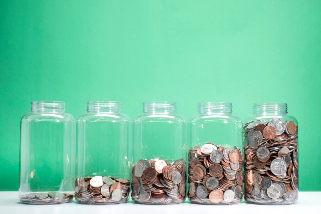 STRF: Senior Preferred, Double Digit Tax Deferred Yield, High Asset Coverage (NASDAQ:STRF)