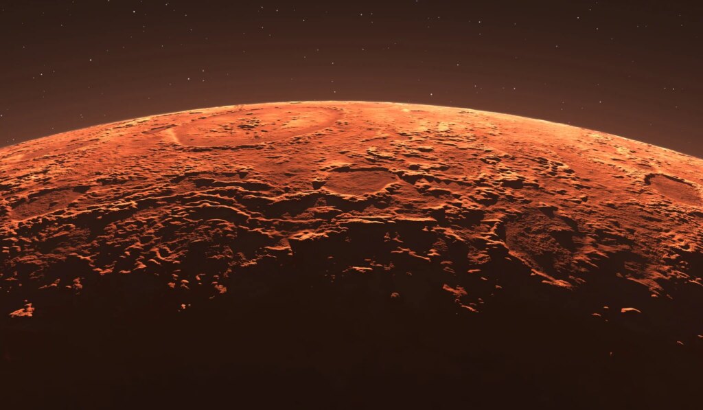 SpaceX At 25x 2027 Sales Is Reasonable If You Understand What Starship Does (NASDAQ:SPCX)