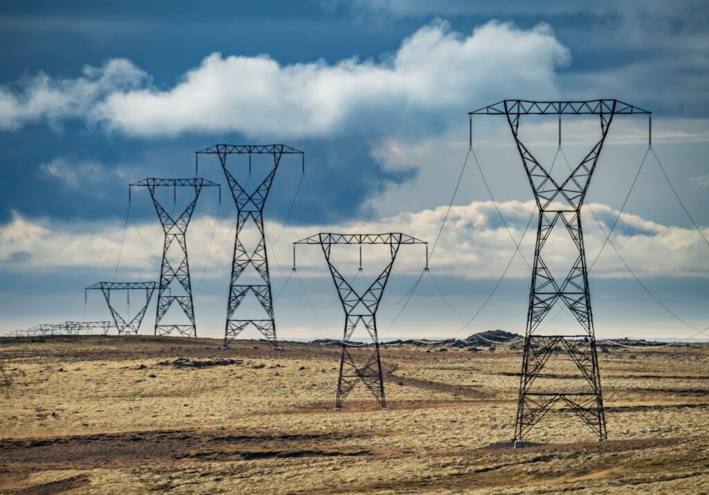 Tantalus Systems: A High-Growth Smart Grid Play Trading At A Discount