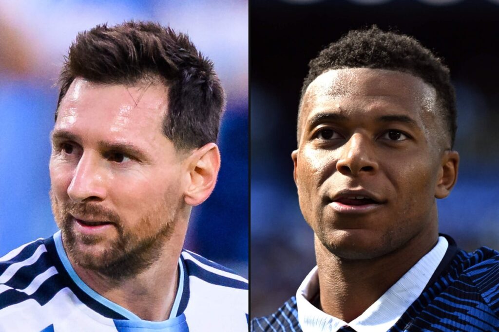 The first round of World Cup games is over: Best team, player, worst prediction and who will win?