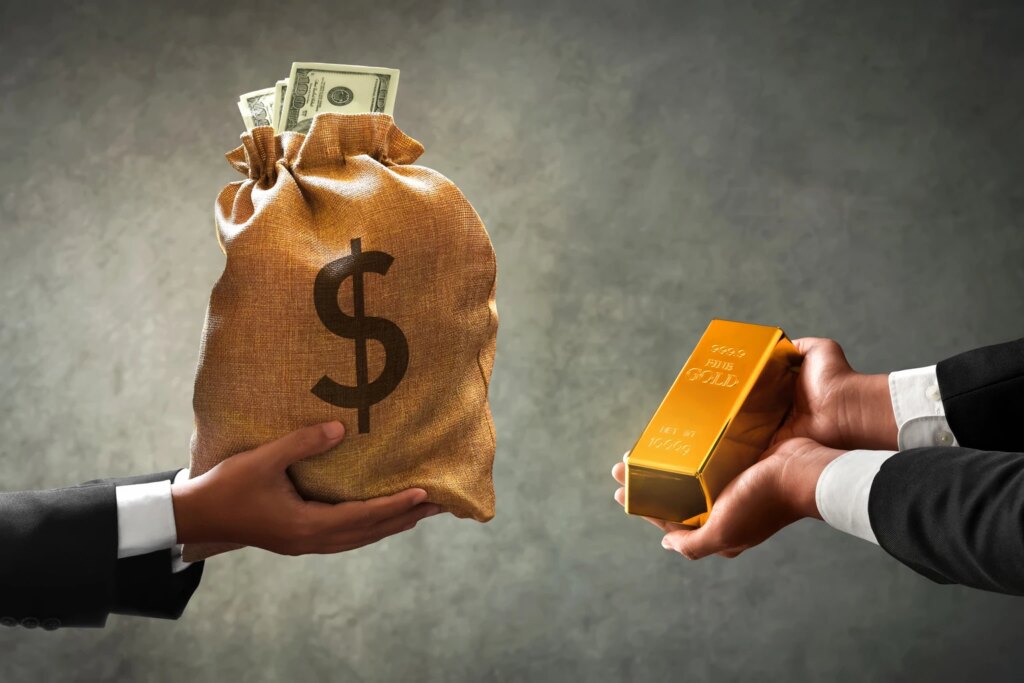 Three Inflation Protection Strategies Better Than Gold
