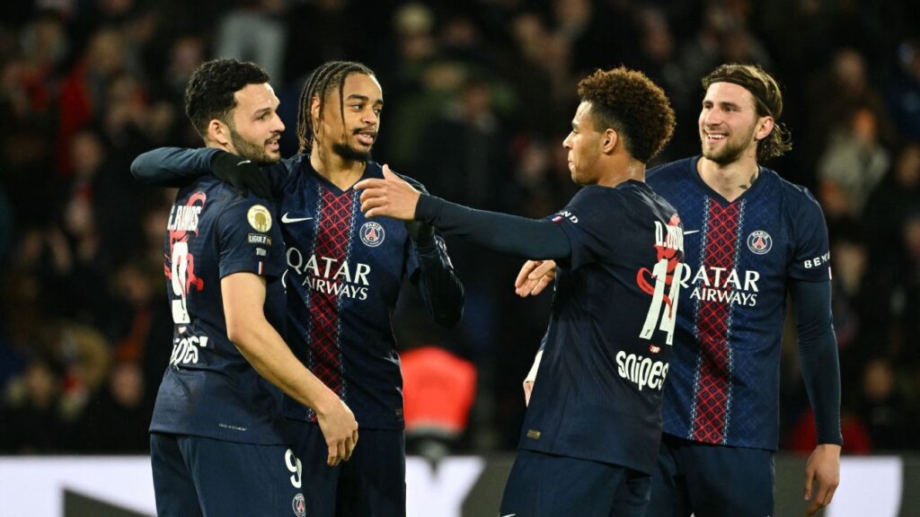 Transfer rumors, news: Arsenal shortlist three young wingers Copy Link